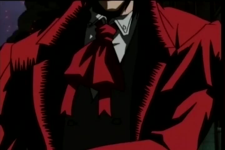 [Tsukyio Editing Resources] Hellsing (Episode 12) Raw Clips (182) (tsukyio.com).mp4